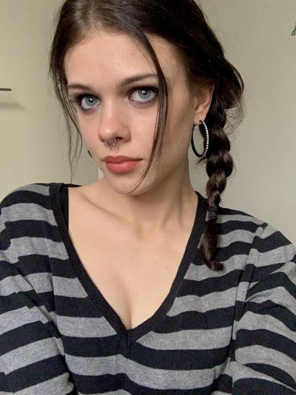 xlovelauraxx OnlyFans picture