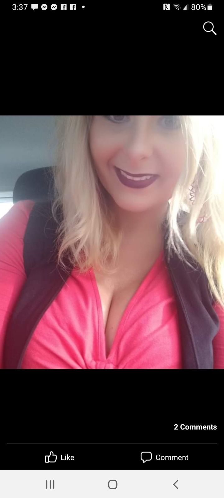 milkyblondebarbie OnlyFans profile picture