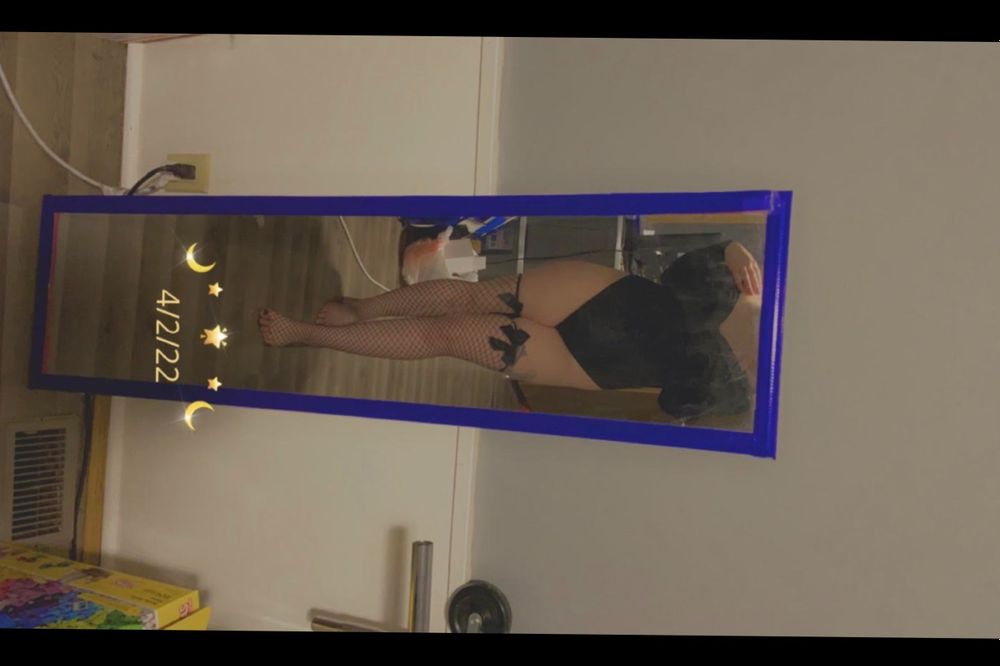 blackrose31422 OnlyFans profile picture