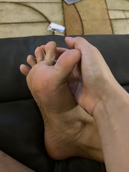 u55001355 OnlyFans picture