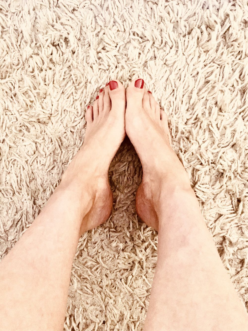 legsandfeetfetish OnlyFans profile picture