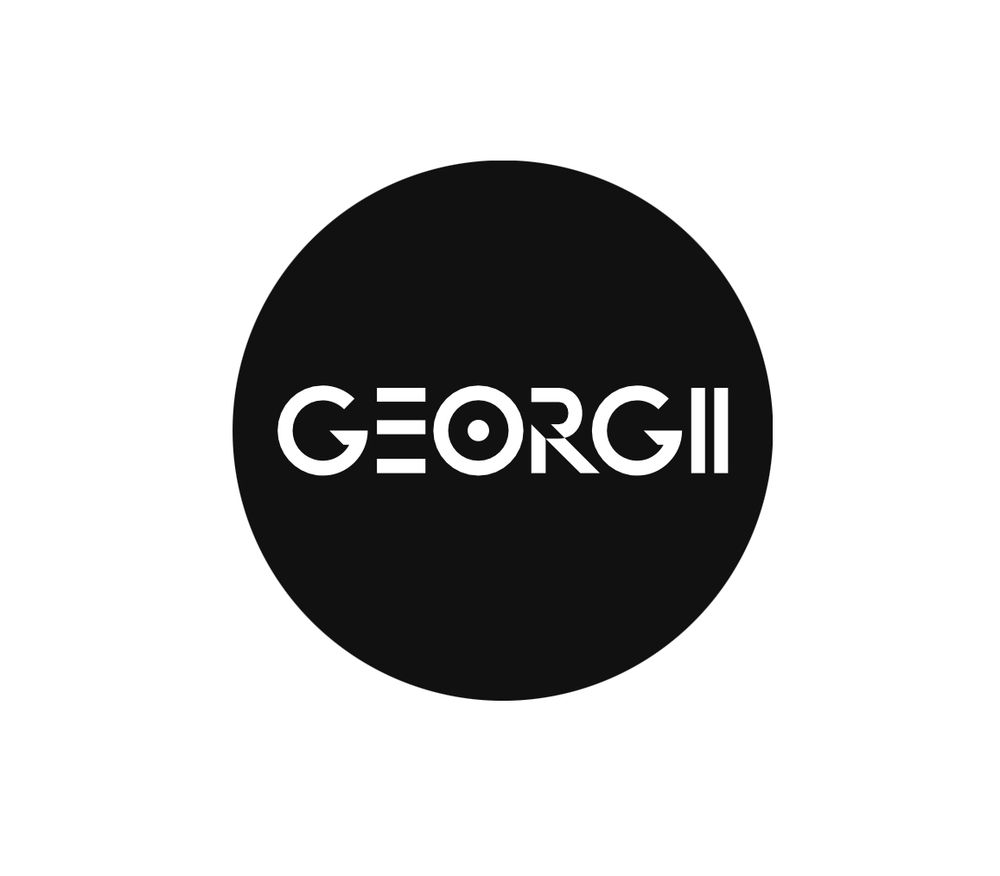 therealdjgeorgii OnlyFans profile picture