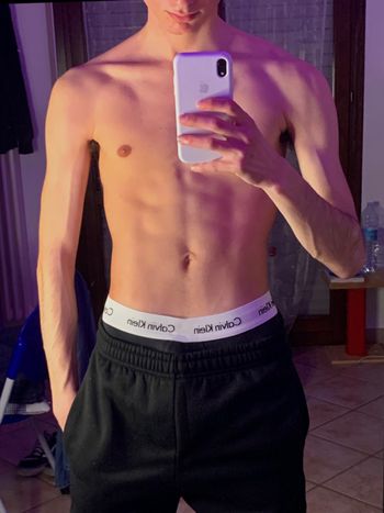 giachi_twink