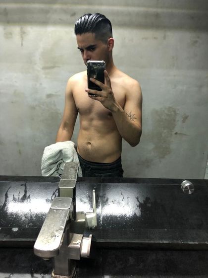 pizzasyrefresco999 OnlyFans picture