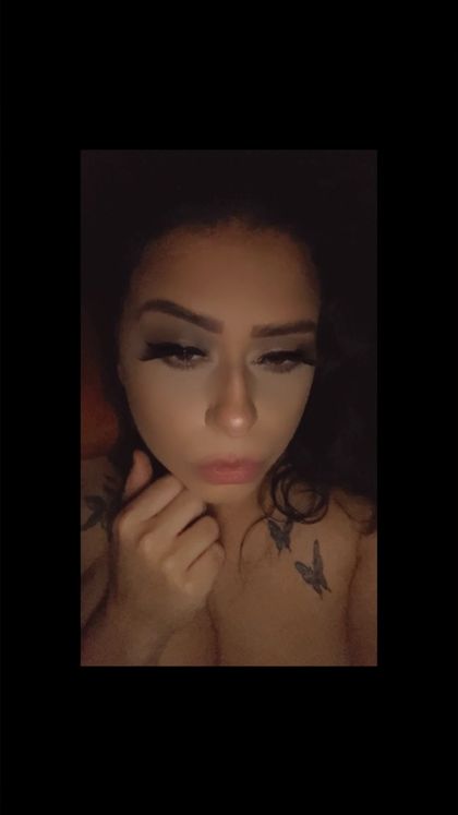 italiapeaches OnlyFans picture