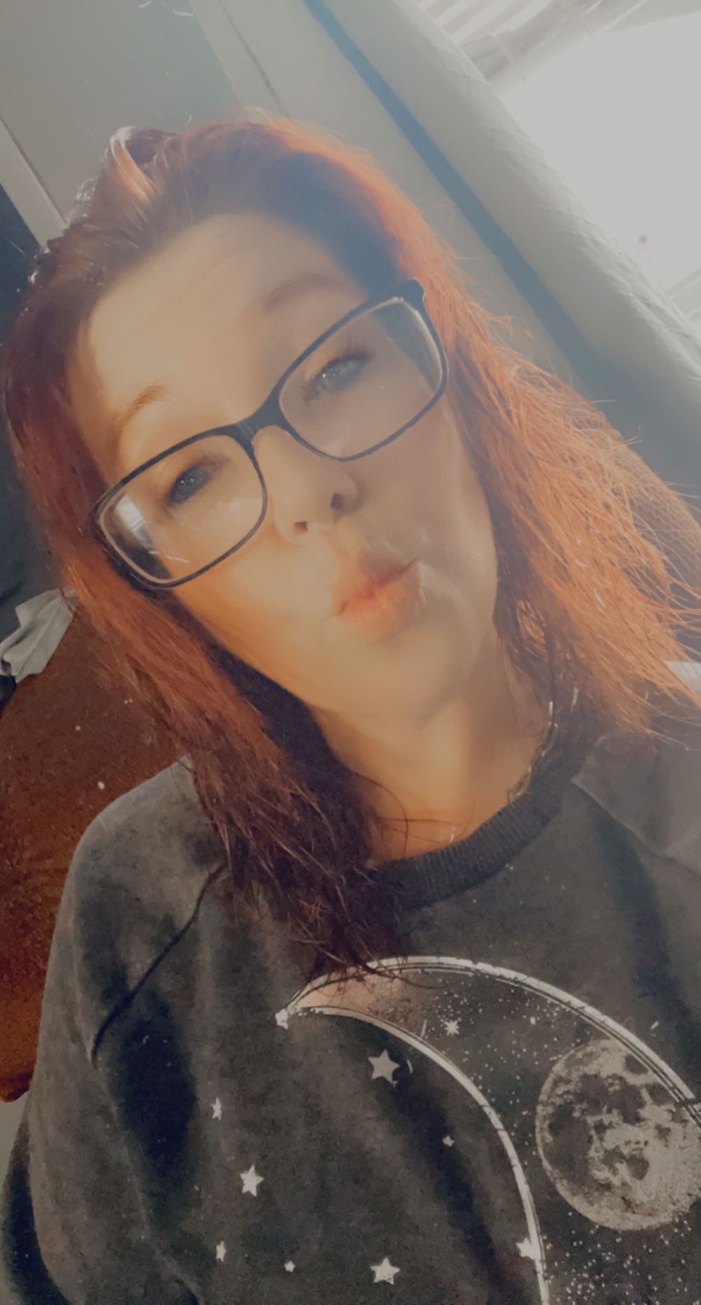 jdubb9439 OnlyFans profile picture