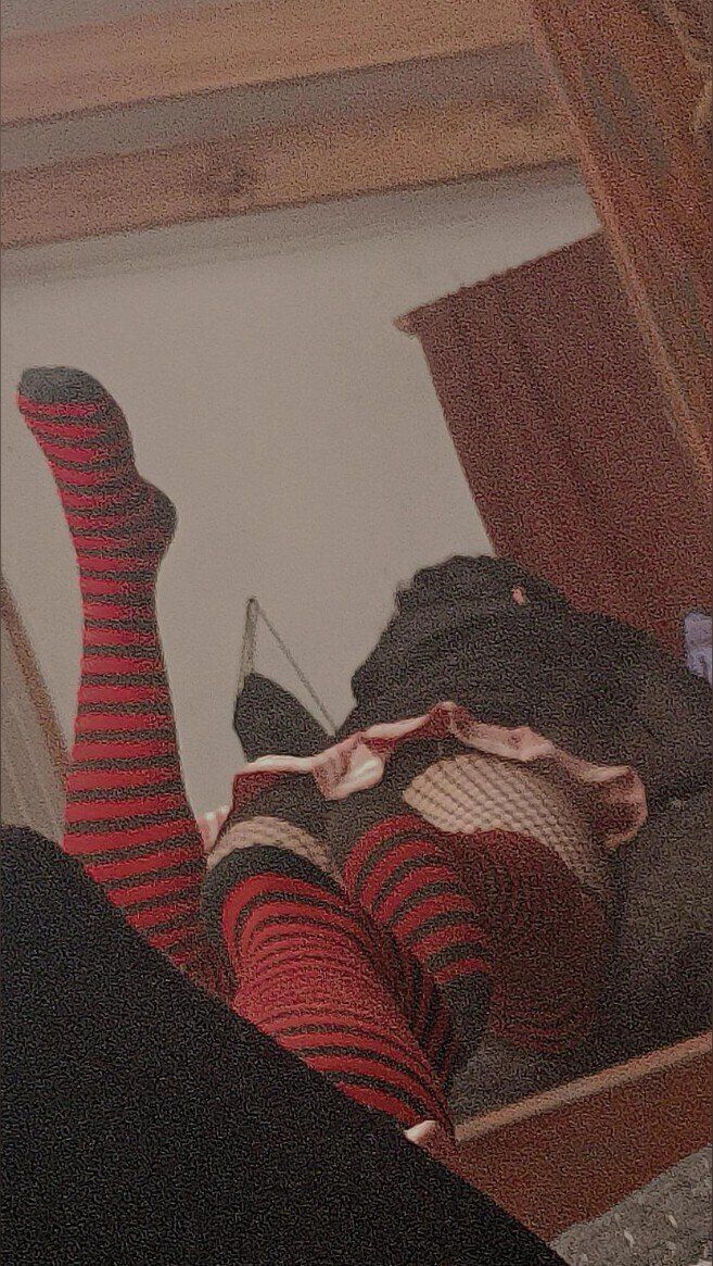 andyfem777 OnlyFans profile picture