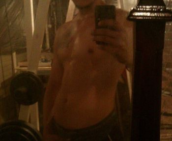 Grant