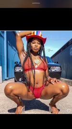 linguini_daqueen OnlyFans - Free Trial - Photos - Socials ...