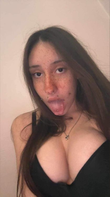 anastasakii12 OnlyFans picture