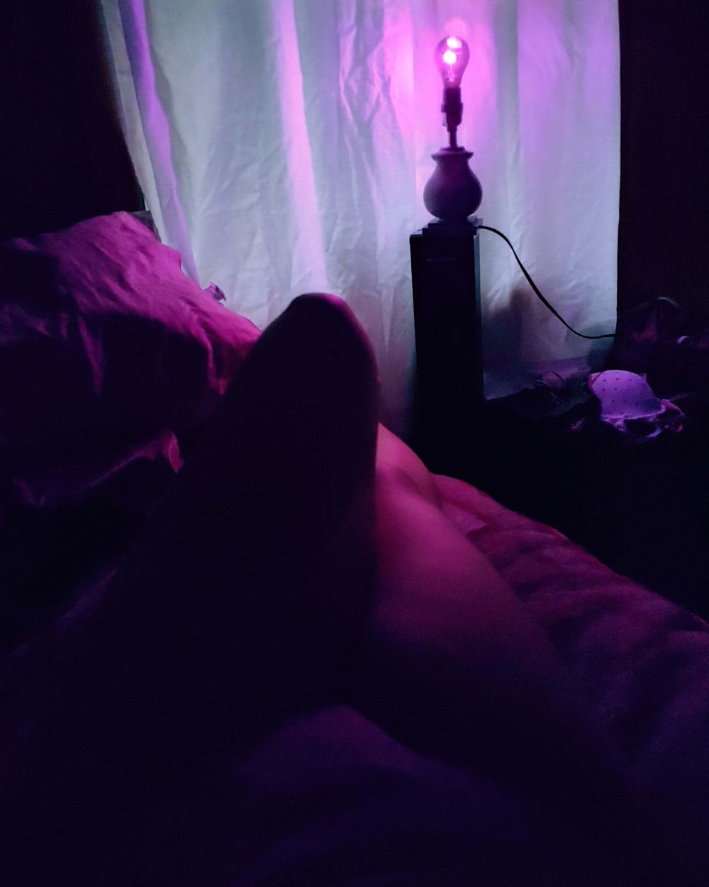 reeha27 OnlyFans profile picture