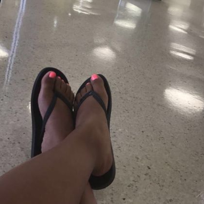 angelbaby1618 OnlyFans picture