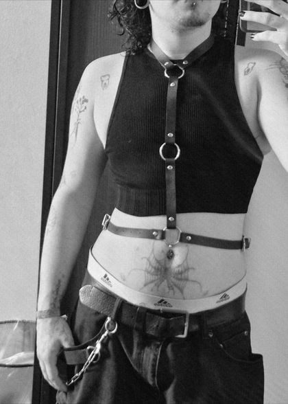 misty_darko OnlyFans picture
