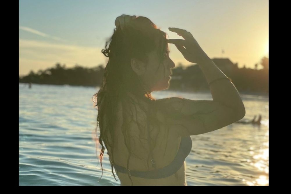 lizwitch OnlyFans profile picture