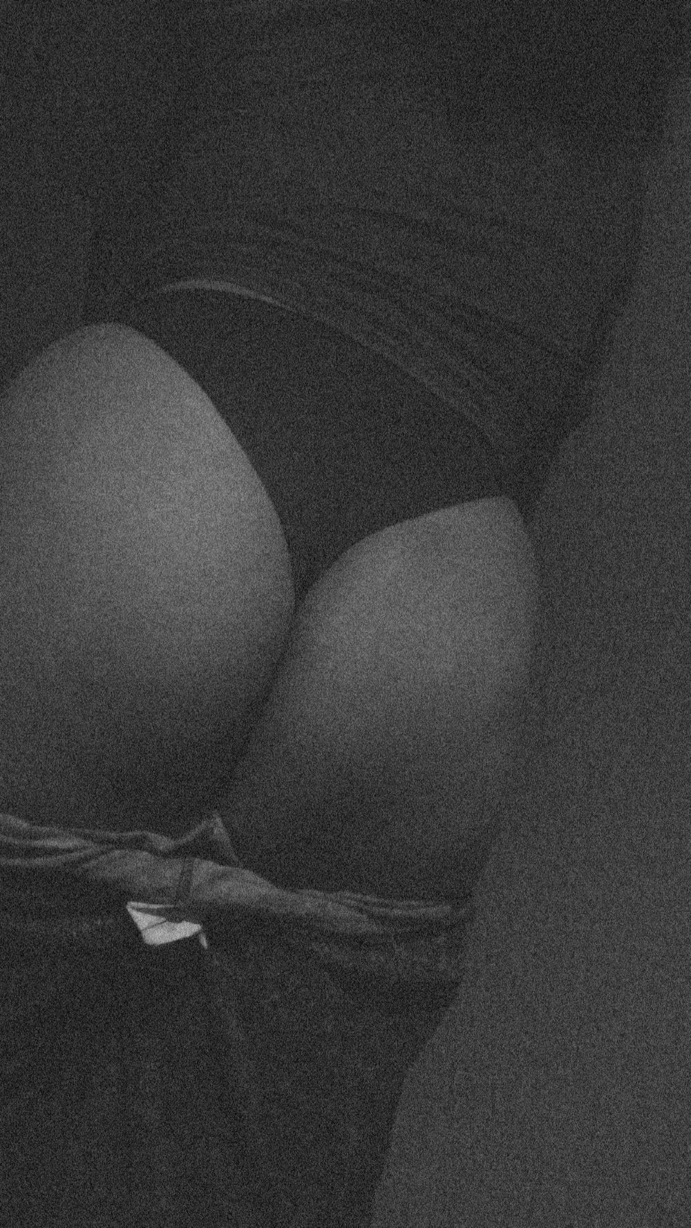 na-nanai OnlyFans profile picture