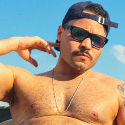 henridino OnlyFans picture