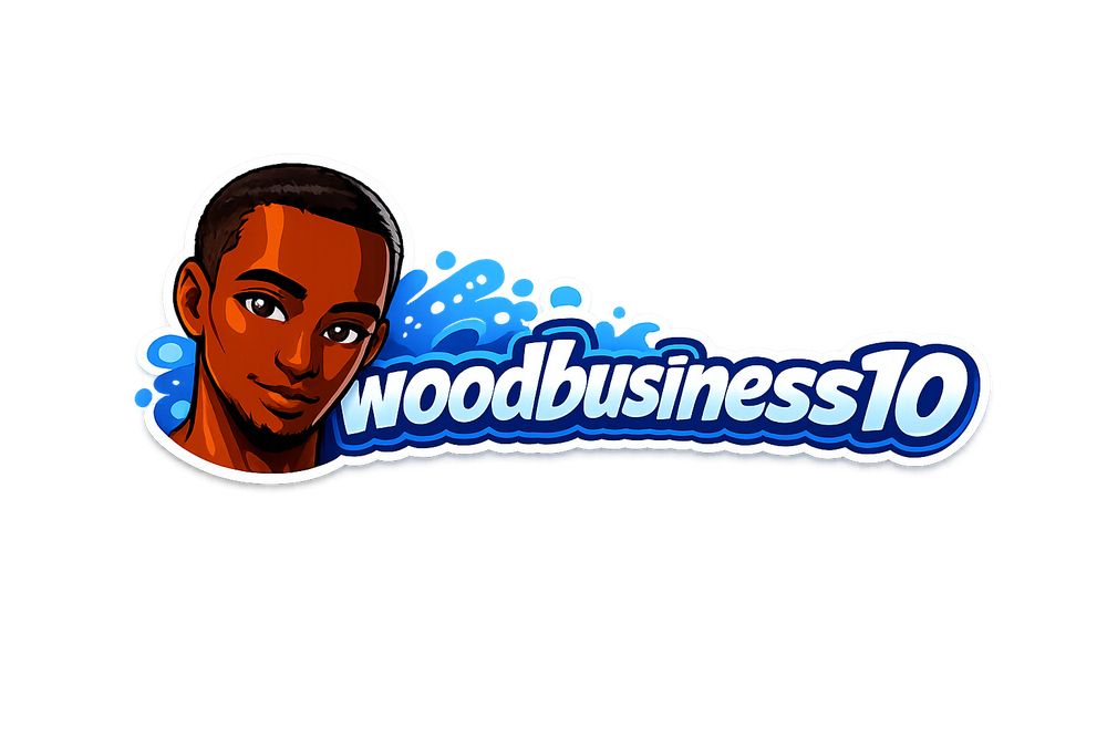 woodbusiness10 OnlyFans profile picture