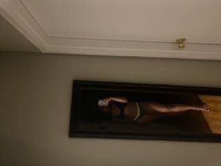 tay8xx OnlyFans profile picture
