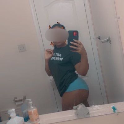 t.vixxxen OnlyFans picture