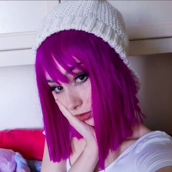 curly_doll OnlyFans - Free Trial - Photos - Socials | FansMetrics.com