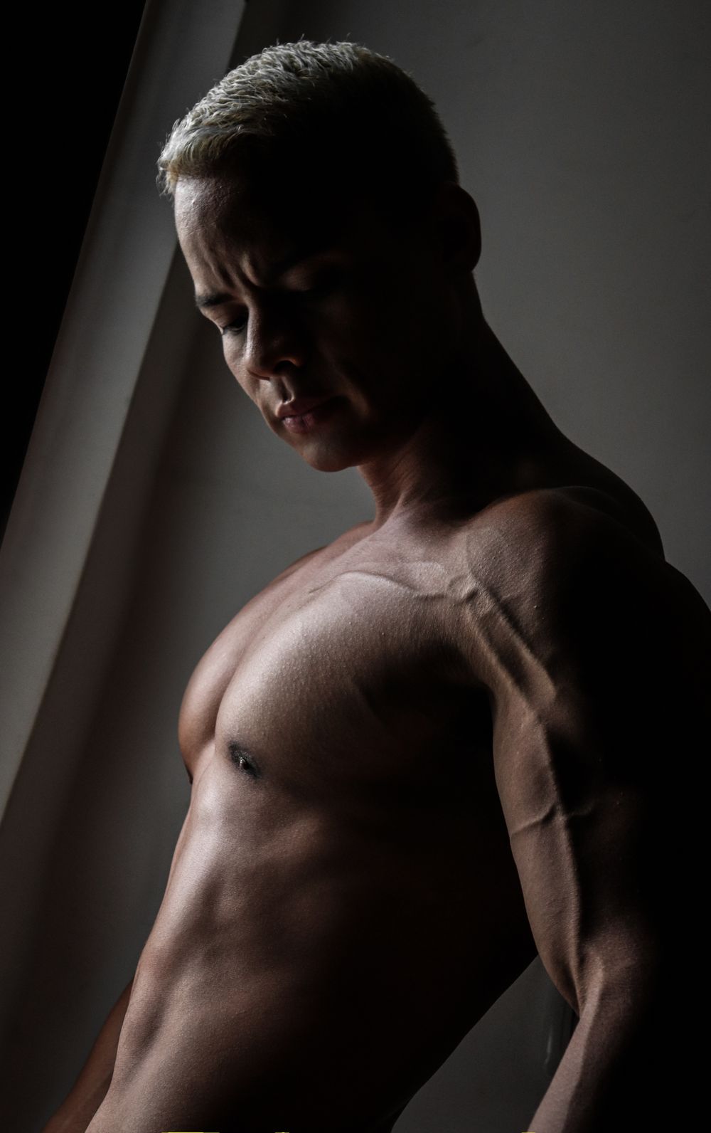 soyjosemanuel_zhang OnlyFans profile picture