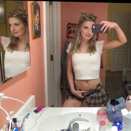 angelmel444 OnlyFans picture