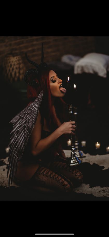 kayleescissorhands OnlyFans picture