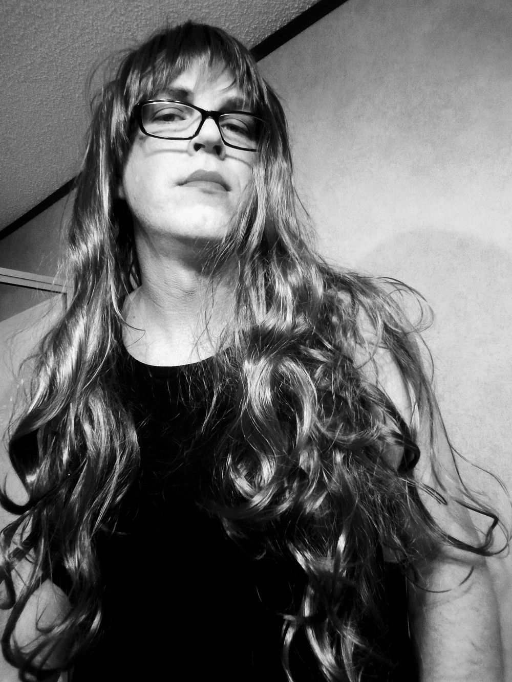u215781494 OnlyFans profile picture