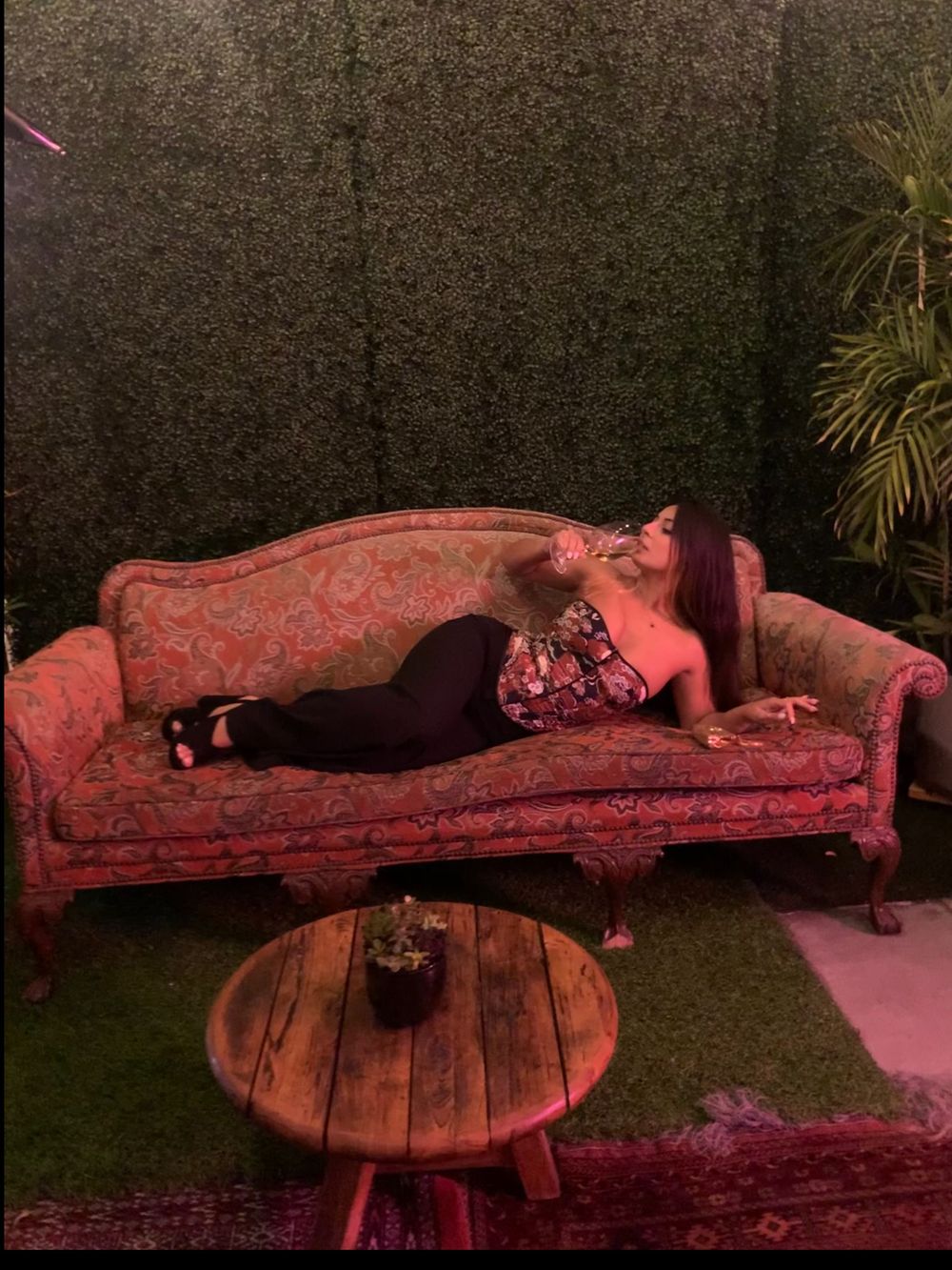 novashakti OnlyFans profile picture