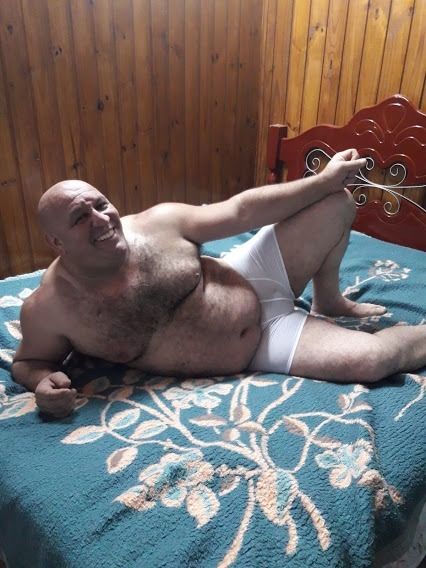 tiuzao-do-xvideos OnlyFans profile picture