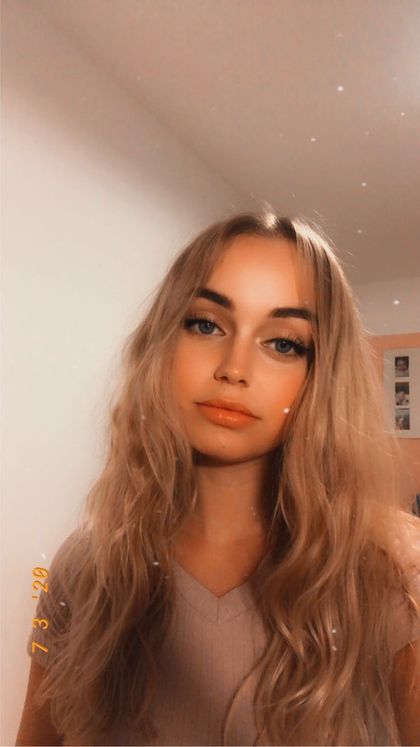angelgiirl OnlyFans picture