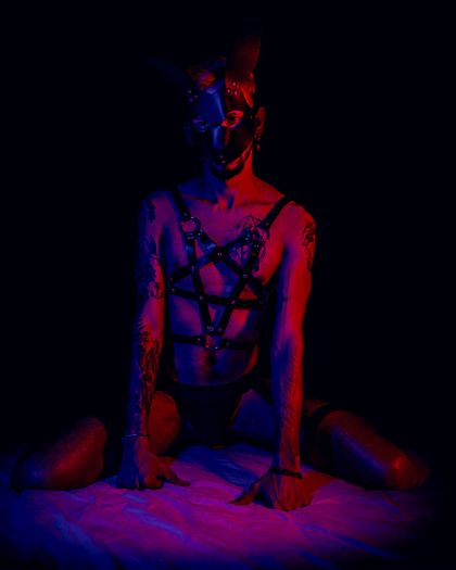 u237748409 OnlyFans picture