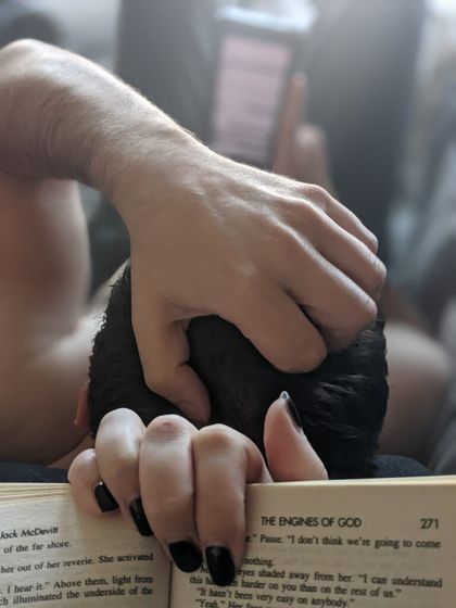 bananapaper OnlyFans picture