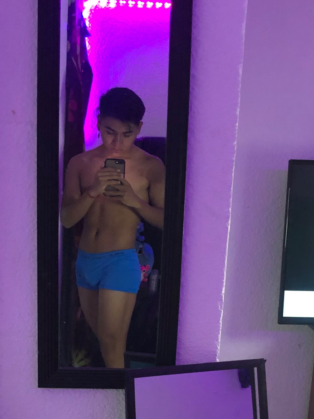 davidlara.cr OnlyFans profile picture