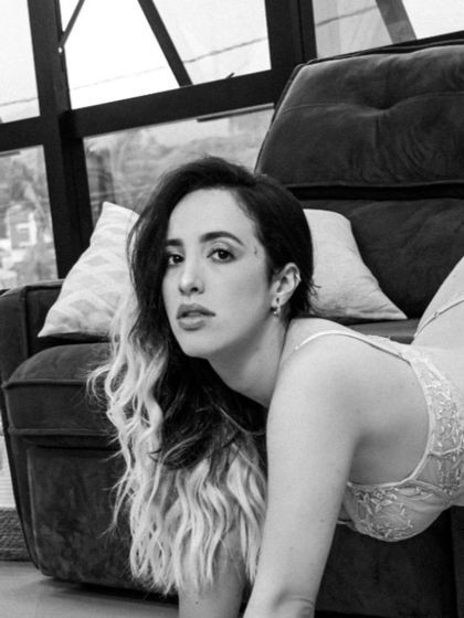 oiqqm OnlyFans picture