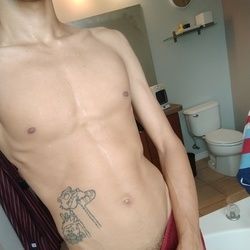 homeboyhung OnlyFans profile picture
