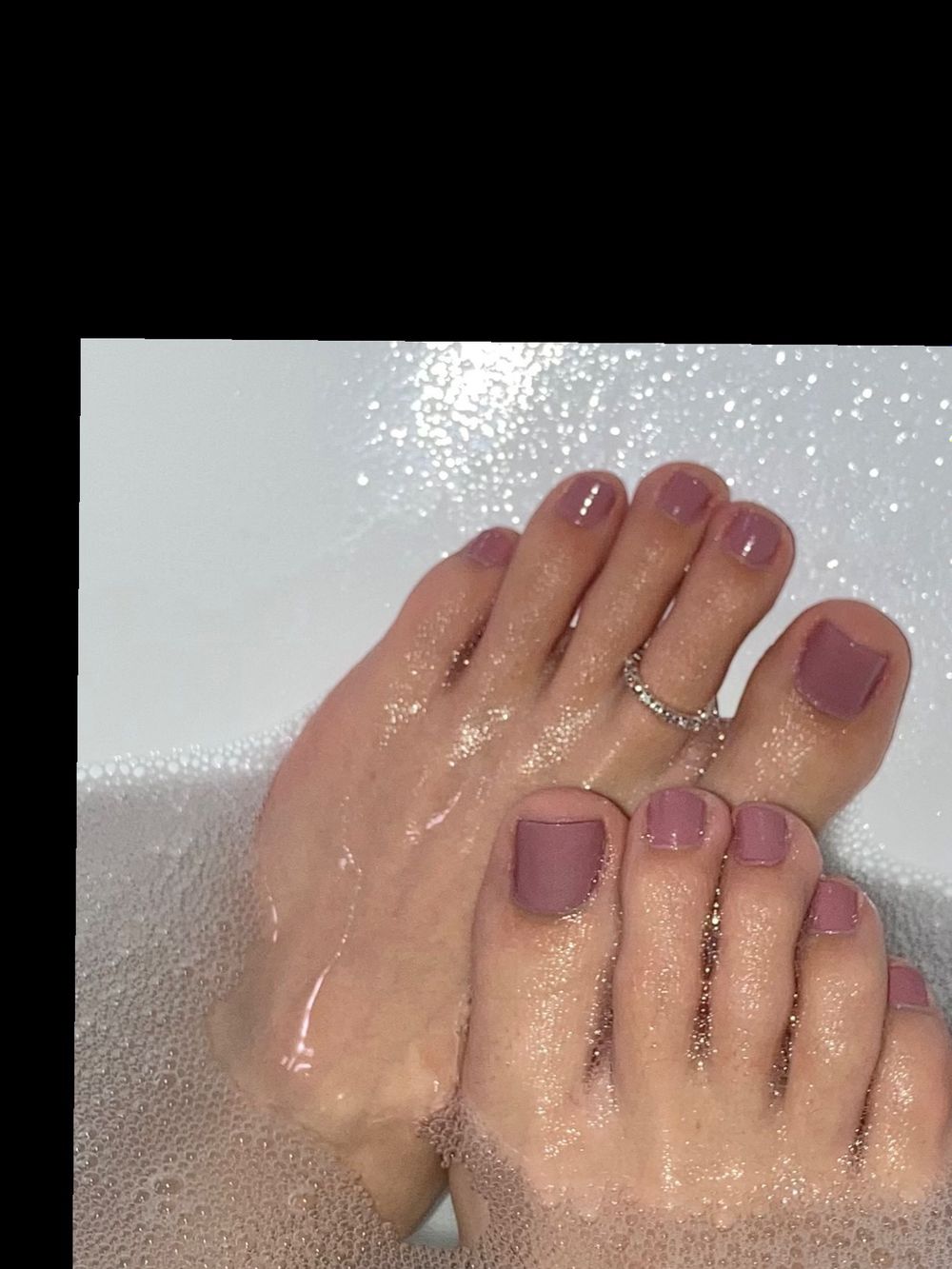 cutenessfootfetish OnlyFans profile picture