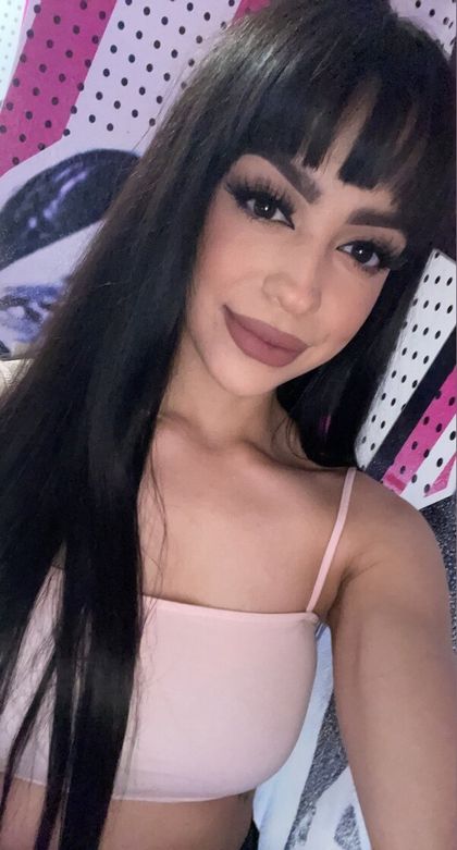 yourcallsbootay OnlyFans picture