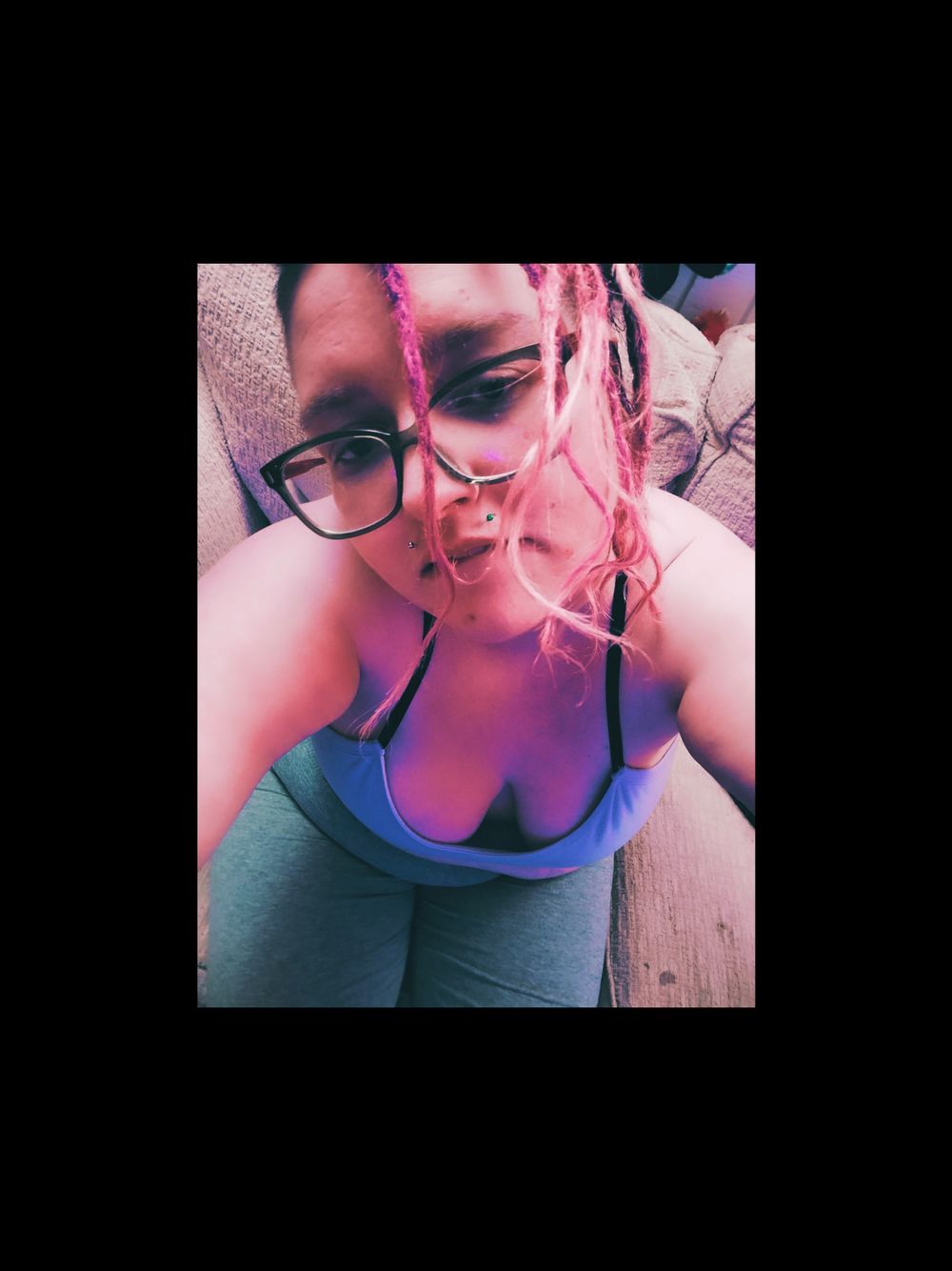 kiwithefruit93801 OnlyFans profile picture