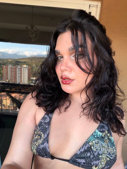 mereylovevip OnlyFans picture