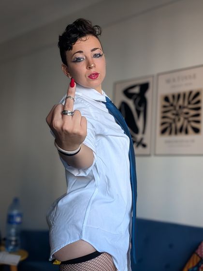 kitty_fitty29 OnlyFans picture