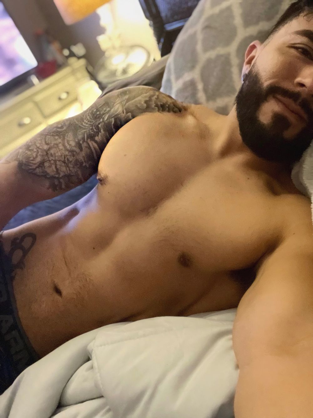 mrnavy OnlyFans profile picture