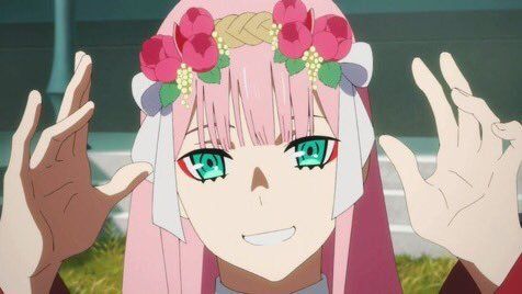 stuffylovebunny OnlyFans profile picture