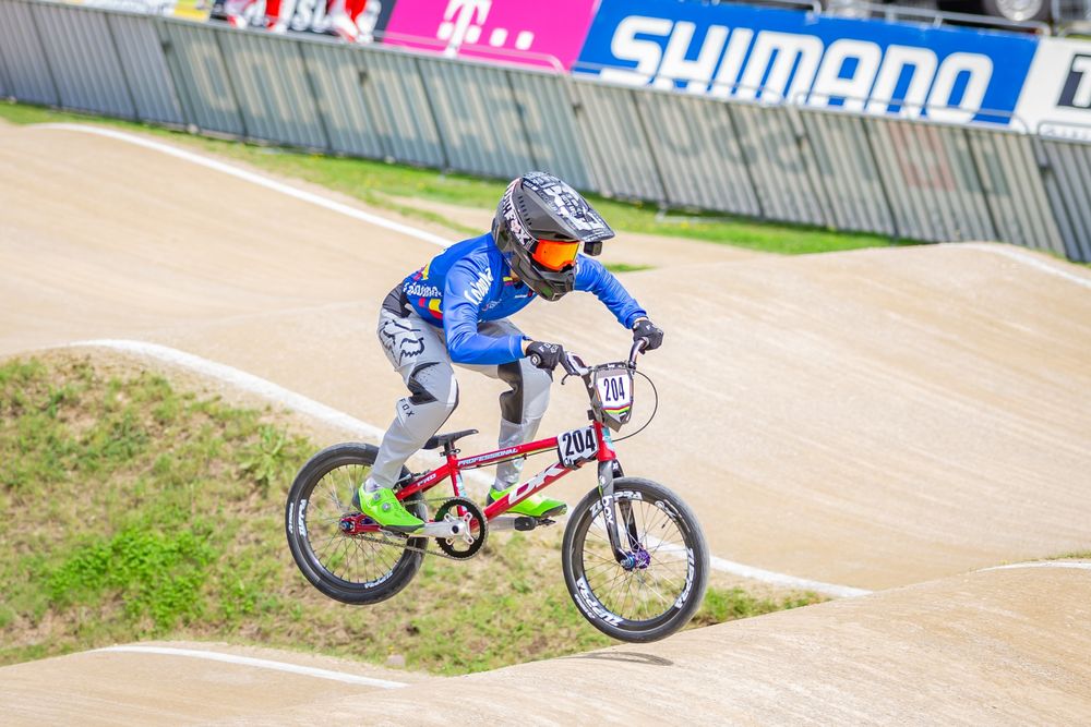 camilarestrepo.bmx OnlyFans profile picture