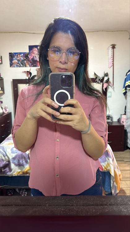 sakurabunny6 OnlyFans picture