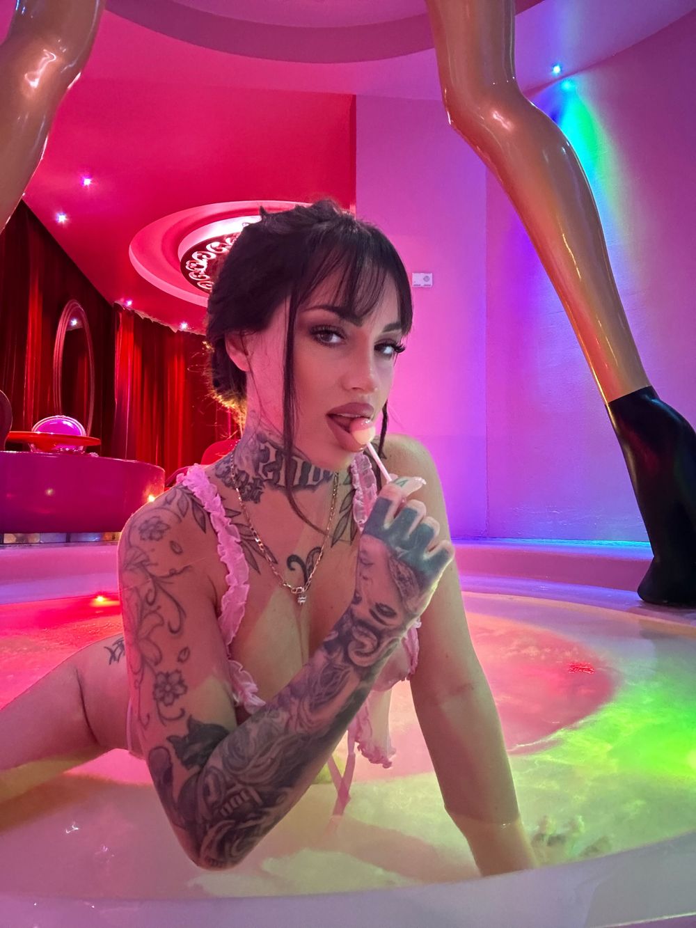 karinconti OnlyFans profile picture