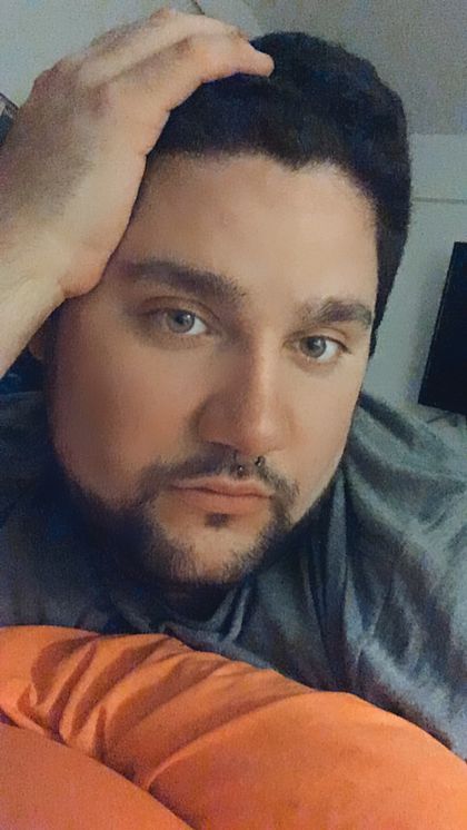 ulibear OnlyFans picture