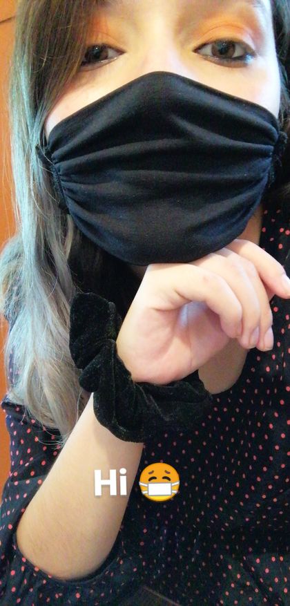 u103310638 OnlyFans picture