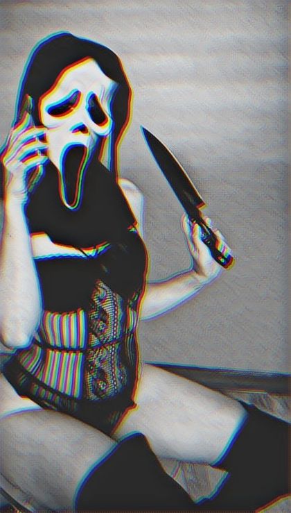 lyscream666 OnlyFans picture