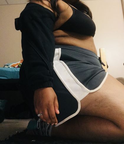 prettyplushthingz OnlyFans picture